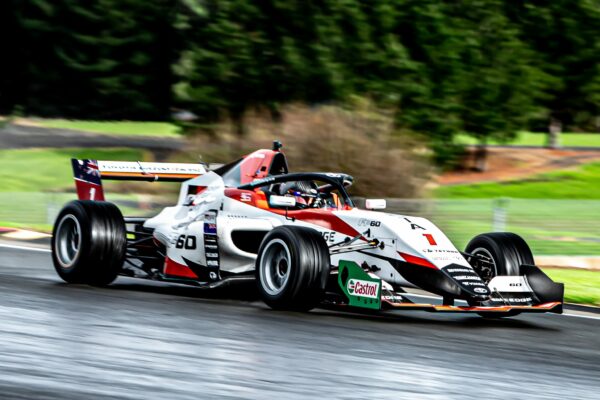 jacob_douglas_motorsports_new_zealand_14